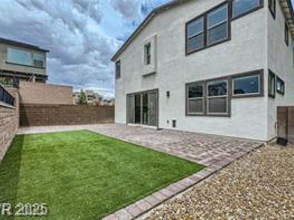 5th image of 6821 Boulder Canyon St