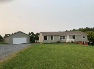 4297 Timmerman Rd, Canastota, NY 13032