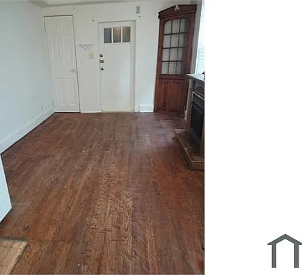 2404 N Charles St #1 — Photo 6