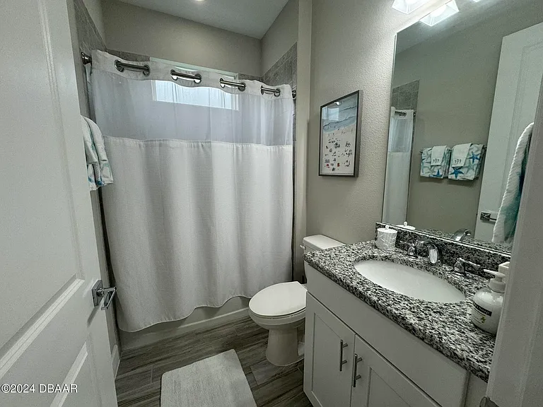 903 Coral Reef Way — Photo 17