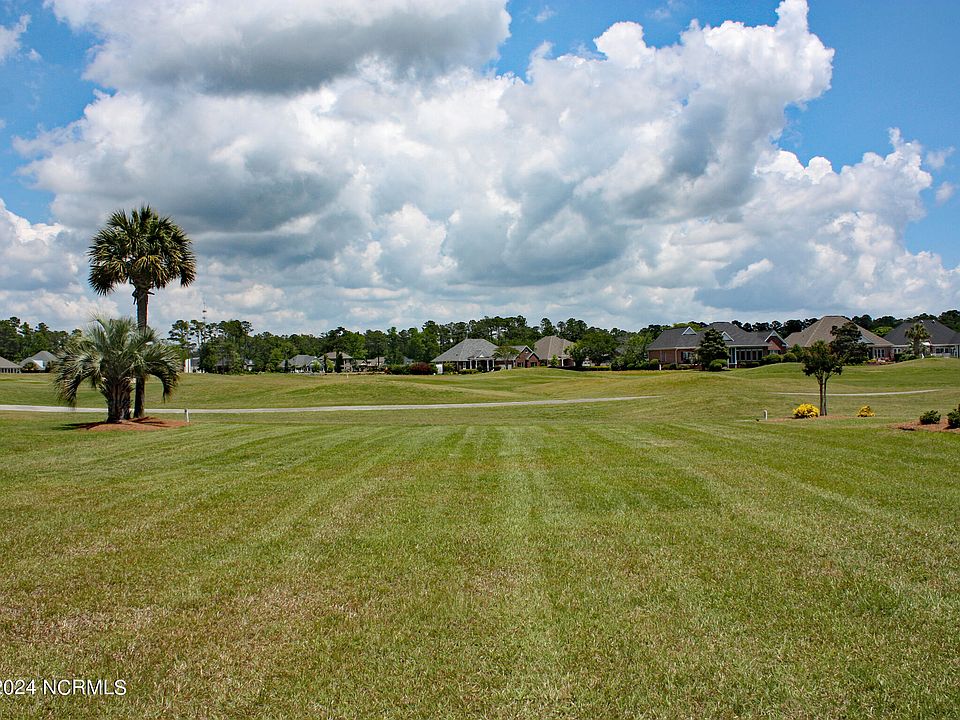 1st image of 6964 Rosebury Court SW