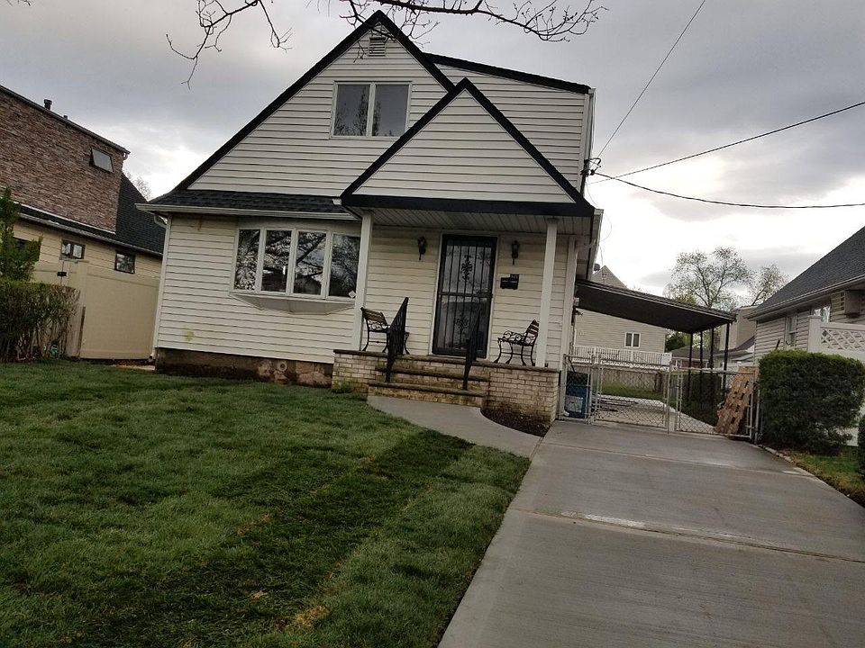 1st image of 484 Ramona Ave