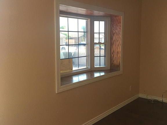 4th image of 7966 W Turney Ave