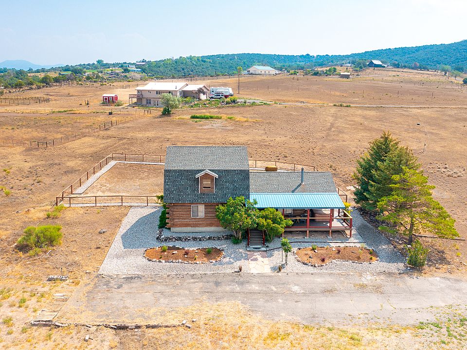 1st image of 6194 County Road 320