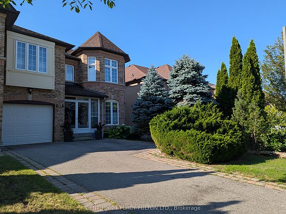 2nd image of 53 Elmrill Rd
