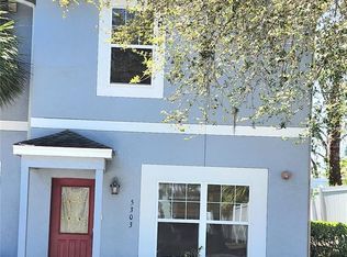 5303 Terraza Ct, Temple Terrace, FL 33617