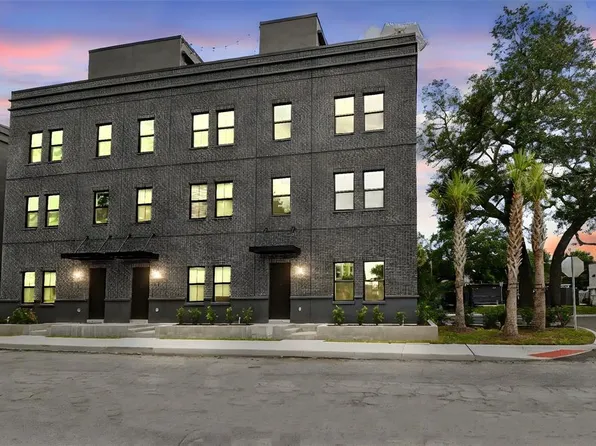 1218 E Kay St #21, Tampa, FL 33602