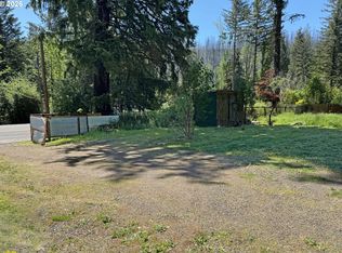 49513 McKenzie Hwy, Vida, OR 97488