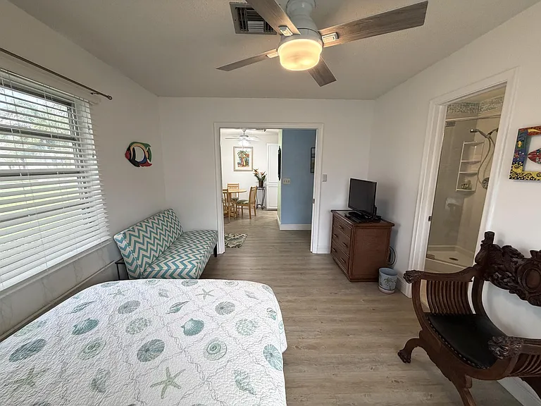 2520 Pansey Ln #D — Photo 17