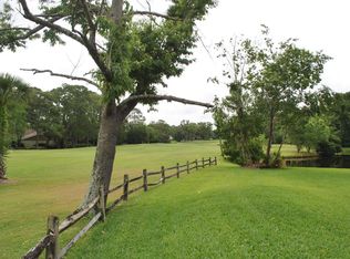 10117 Cross Green Way, Jacksonville, FL 32256