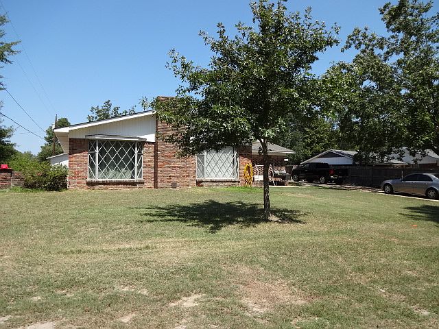 1st image of 6413 Pinto Ln