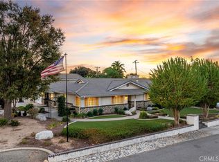 7459 Calle Del Prado, Rancho Cucamonga, CA 91730