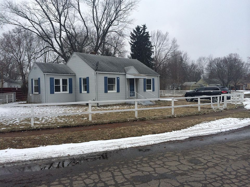 1st image of 52289 Central Ave