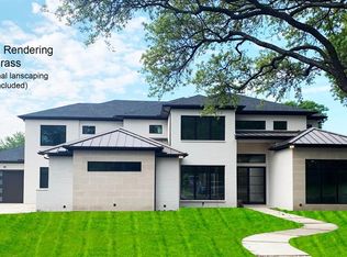 5960 Williamstown Rd, Dallas, TX 75230