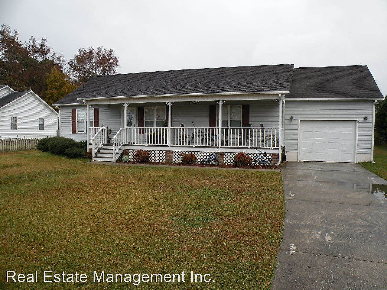 508 Newport Loop Rd, Newport, NC 28570 Zillow