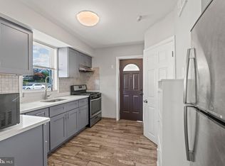 9231 Horatio Rd, Philadelphia, PA 19114