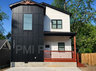 1121 Zeigler St Unit A, Columbia, SC 29205