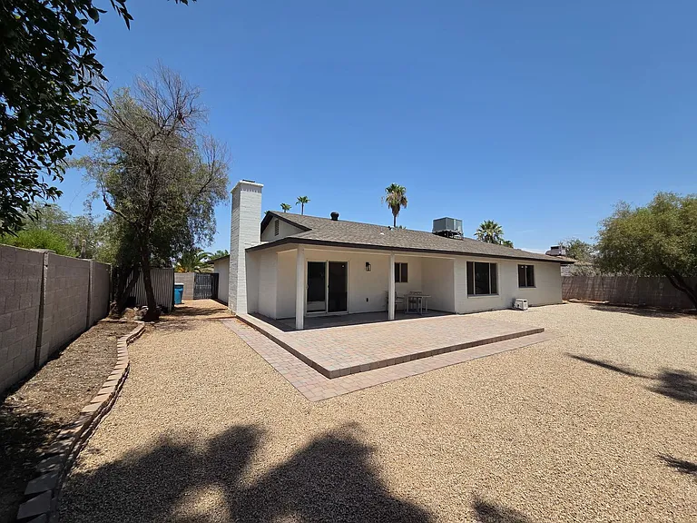 5835 E Acoma Dr — Photo 37