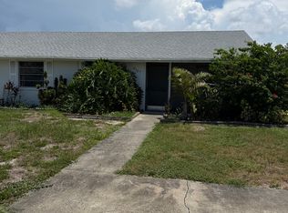 4121 79th St W #4121, Bradenton, FL 34209