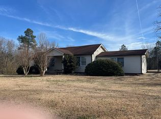 5337 Highway 69s, Paris, TN 38242