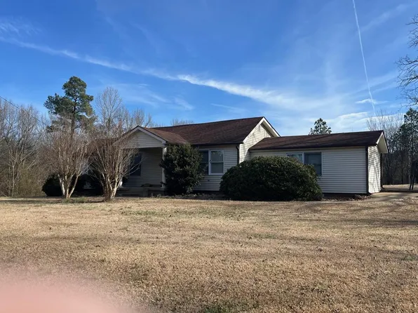 5337 Highway 69s, Paris, TN 38242