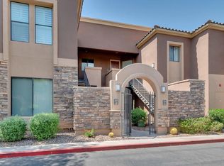 7027 Scottsdale Rd #125, Paradise Valley, AZ 85253