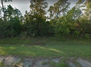 Copernicus Rd LOT 2, North Pt, FL 34288