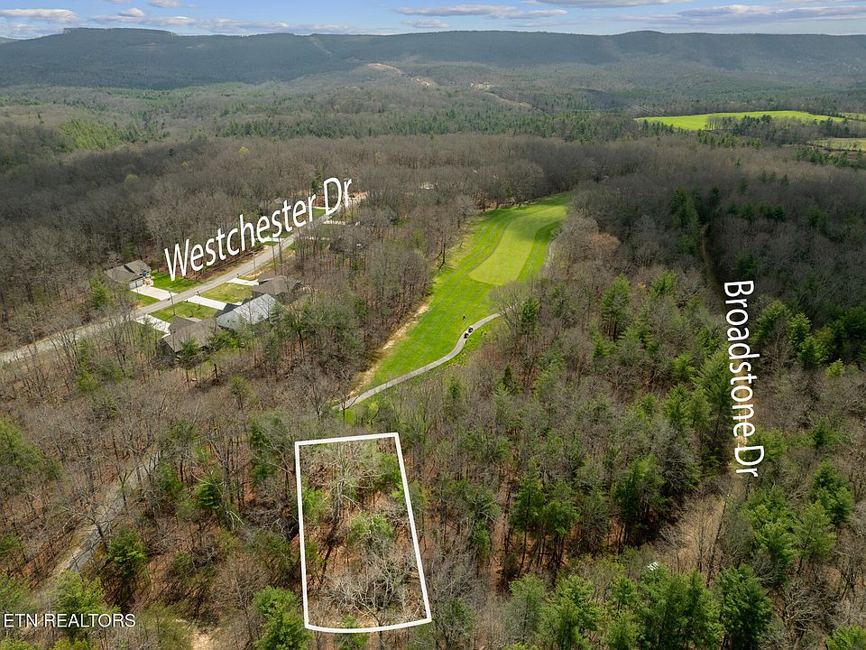 1st image of 113 Broadstone Dr