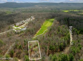 113 Broadstone Dr, Fairfield Glade, TN 38558