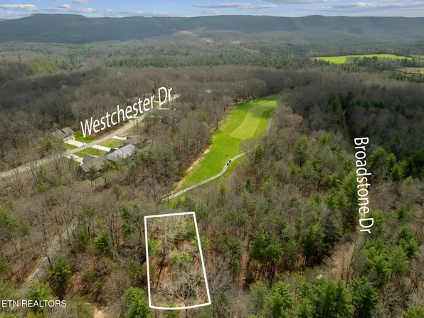 113 Broadstone Dr, Fairfield Glade, TN 38558