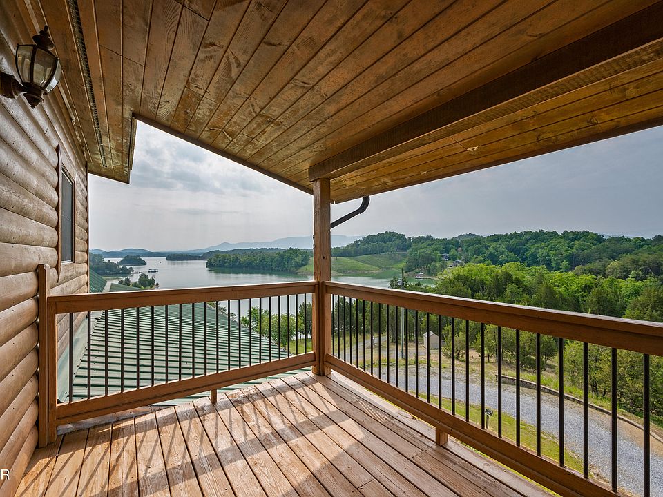 37th image of 3829 Island View Rd