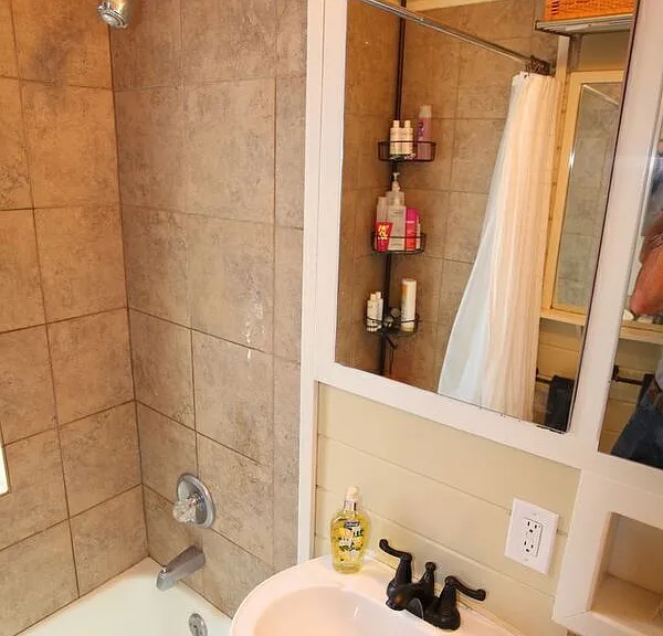 1019 S Washington St — Photo 22