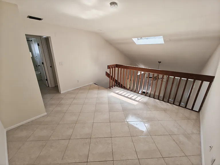 7133 Penner Ln #37 — Photo 19
