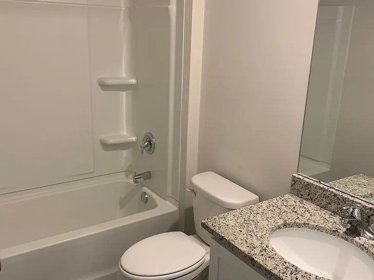 125 Maple Run Dr — Photo 20