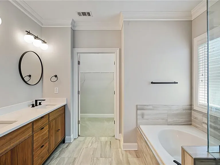 1536 Habershal Rd NW — Photo 21