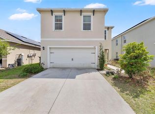 167 Eagleview Loop, Davenport, FL 33837
