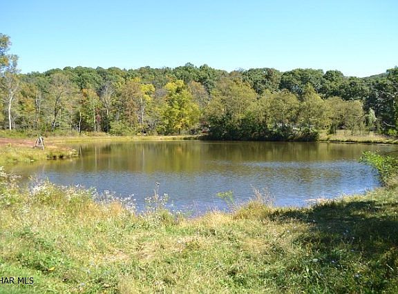 2nd image of 139 Pond View Ln
