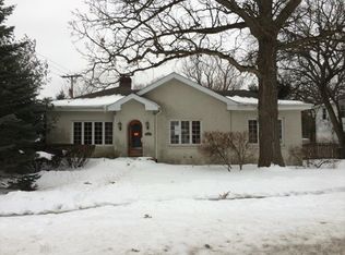 216 W Bloomingdale Rd, Itasca, IL 60143