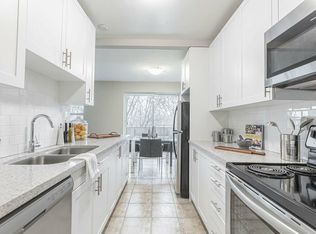 403 Stirling Ave S #CE5C529B9, Kitchener, ON N2M3H8