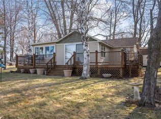1725 S Balsam Lake Ln, Balsam Lake, WI 54810