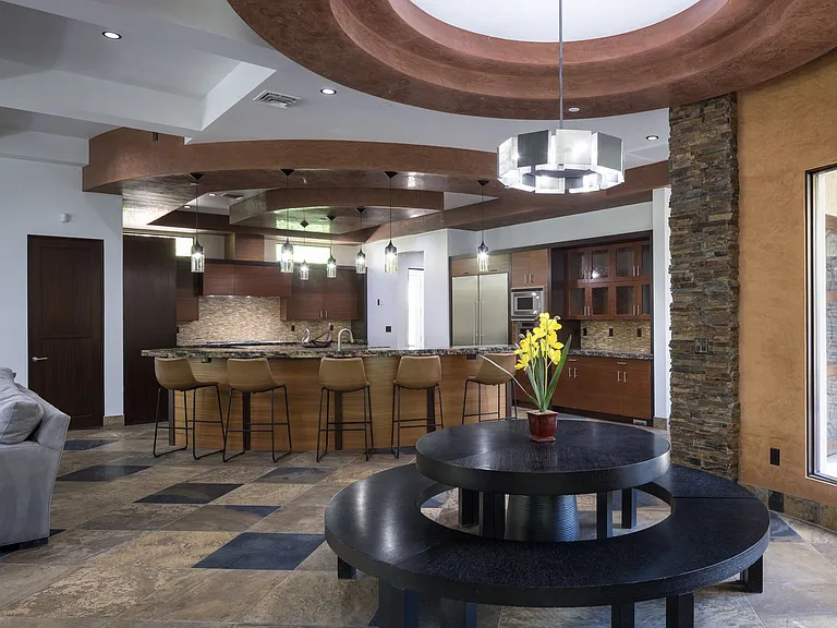 17 Soaring Bird Ct — Photo 13