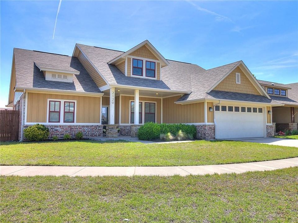 1st image of 2120 Avondale Dr