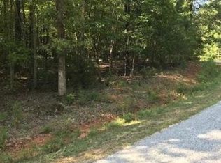 263 Cedar Rock Rd, Ridgeway, SC 29130