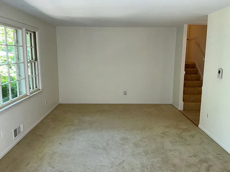 4701 Red Fox Dr — Photo 8