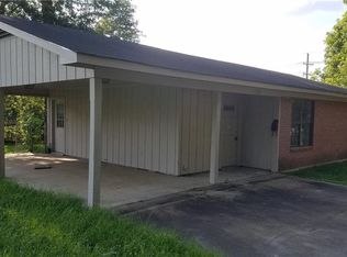 210 S Grove St, Winnfield, LA 71483