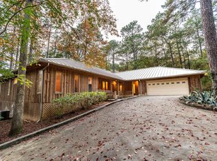 764 Wingate Rd, Richton, MS 39476