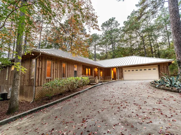764 Wingate Rd, Richton, MS 39476