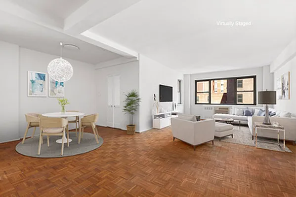 Sold by Corcoran | media 1