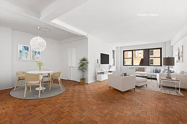 Sold by Corcoran