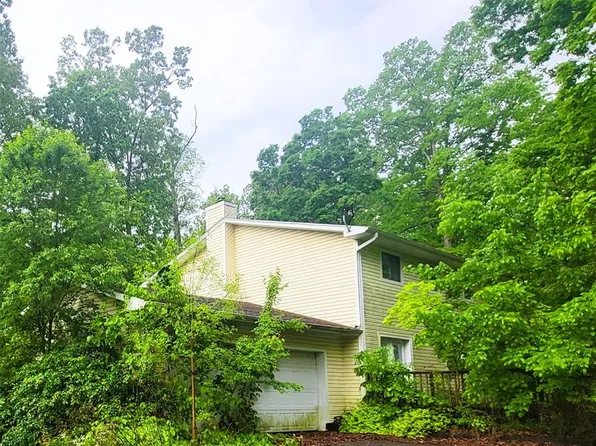 7209 Woodland Meadow Dr, Poplar Bluff, MO 63901